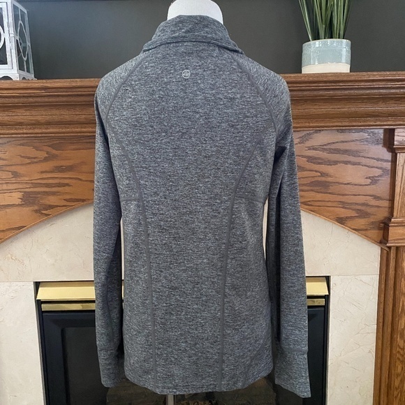 Eddie Bauer Women’s Half Zip Pullover Shirt Sz. M‎ - Picture 7 of 12